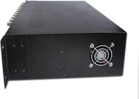 Digitus Media Converter - Image 3