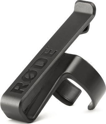Rode VXLR Pro Μετατροπέας XLR male σε 3.5mm female 1τμχ - Image 3