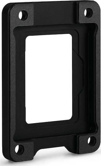 Thermal Grizzly Grizzly Intel 1851 Cpu Contact Frame V1 Μαύρο TG-CF-i1851-V1 - Image 4