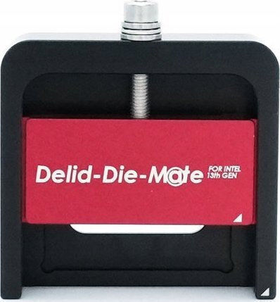 Thermal Grizzly Delid-die-mate Intel 13th Gen - Image 2