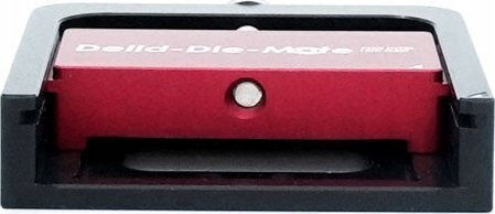 Thermal Grizzly Delid-die-mate Intel 13th Gen - Image 5