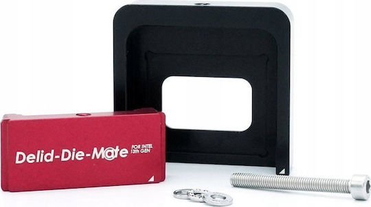 Thermal Grizzly Delid-die-mate Intel 13th Gen - Image 6