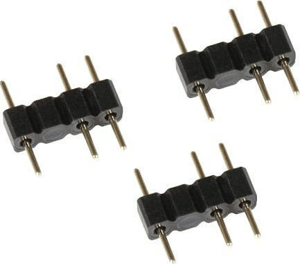 Alphacool 18708 Ανταλλακτικό & Αξεσουάρ Συστήματος Ψύξης Υπολογιστή Καλώδιο Διαχωριστή Rgb - Image 4