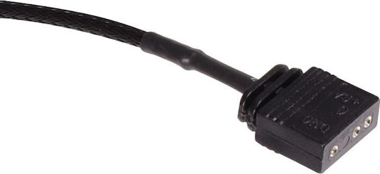 Alphacool 18708 Ανταλλακτικό & Αξεσουάρ Συστήματος Ψύξης Υπολογιστή Καλώδιο Διαχωριστή Rgb - Image 3