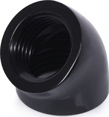 Alphacool Σύνδεσμος Μαύρο 17592 - Image 3