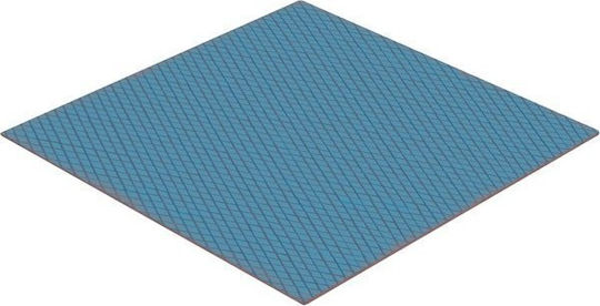 Thermal Grizzly Thermal Pad TG-MP-B-100-100-05-2 - Image 5