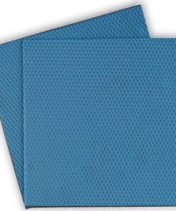 Thermal Grizzly Thermal Pad TG-MP-A-100-100-15-2
