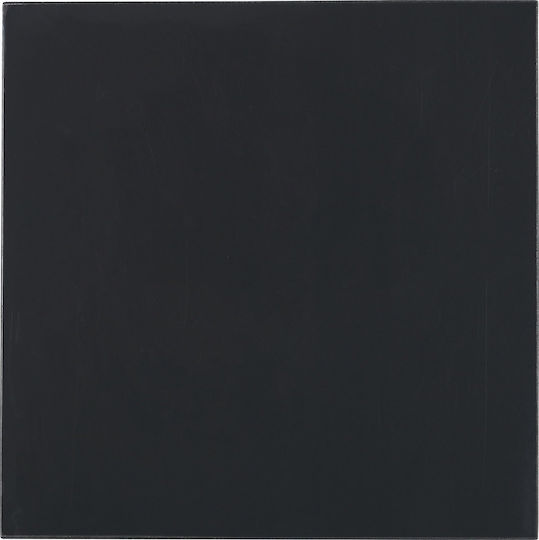 Thermal Grizzly Thermal Pad TG-MP-B-100-100-05-2 - Image 3