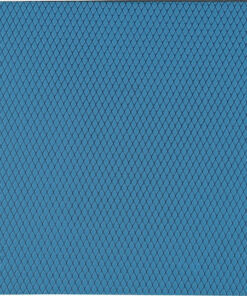 Alternative view of Thermal Grizzly Thermal Pad TG-MP-B-100-100-05-2