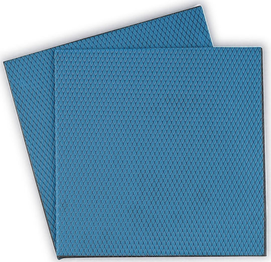 Thermal Grizzly Thermal Pad TG-MP-B-100-100-05-2