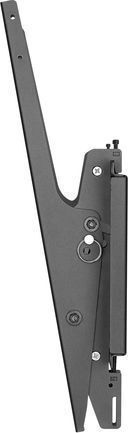 Neomounts NS-WMB200 2 Screens Βάση Τηλεόρασης Τοίχου έως 52" και 50kg - Image 3