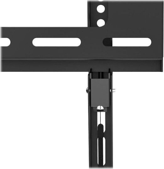 Goobay Pro FIXED Βάση Τηλεόρασης Τοίχου έως 100" και 75kg XL - Image 7