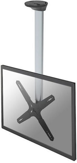 Neomounts DS45-430BL12 Βάση Τηλεόρασης Τοίχου - Image 3