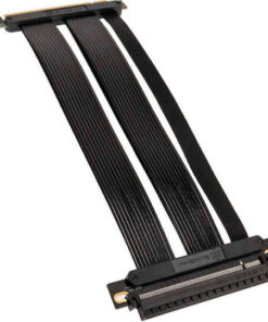 Silverstone Riser Cable