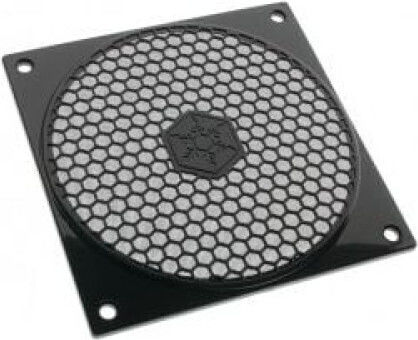 Silverstone FF121 Fan Filter - Image 3