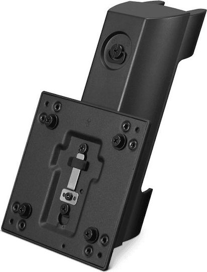 Lenovo Lenovo Thinkcentre Tiny Clamp Bracket Mounting Kit Iii Computer - Image 3