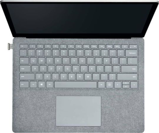 Kensington VeriMark IT Αναγνώστης Δακτυλικών Αποτυπωμάτων USB 2.0 - Image 4