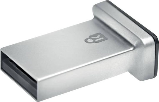 Kensington VeriMark IT Αναγνώστης Δακτυλικών Αποτυπωμάτων USB 2.0 - Image 11