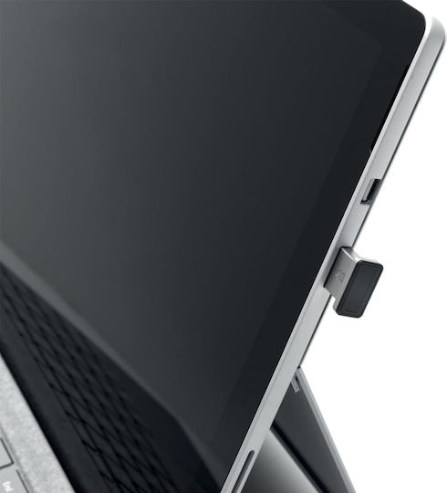 Kensington VeriMark IT Αναγνώστης Δακτυλικών Αποτυπωμάτων USB 2.0 - Image 8