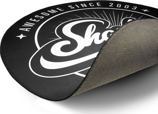Sharkoon Floor Mat - Image 3