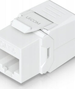 Ubiquiti Keystone 1τμχ ()