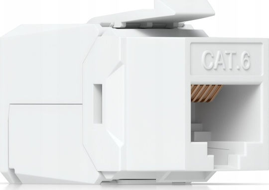 Ubiquiti Keystone 1τμχ () - Image 2