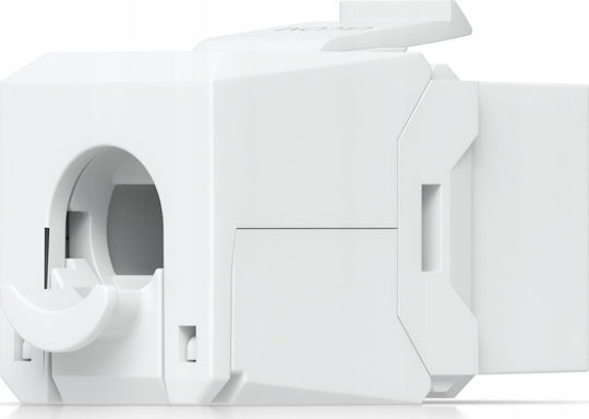 Ubiquiti Keystone 1τμχ () - Image 3