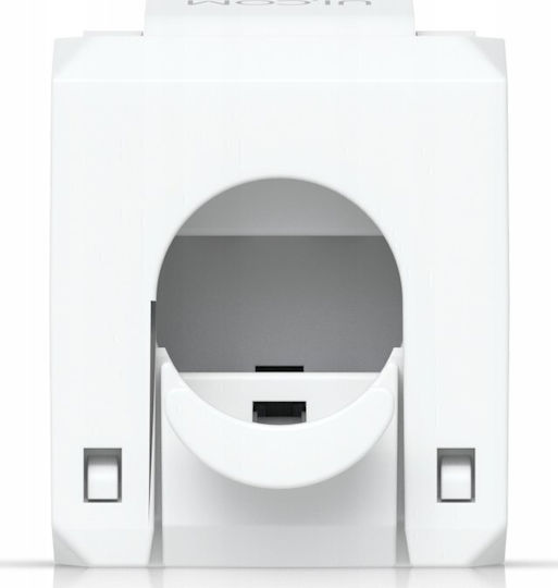 Ubiquiti Keystone 1τμχ () - Image 5