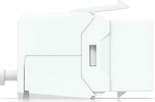Ubiquiti Keystone 1τμχ () - Image 6
