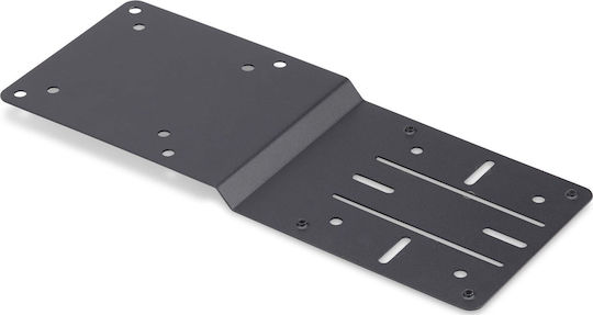 StarTech HDMI 1.4 Cable HDMI male - HDMI male 0.5m Μαύρο (65030910491) - Image 2