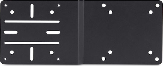 StarTech HDMI 1.4 Cable HDMI male - HDMI male 0.5m Μαύρο (65030910491) - Image 3
