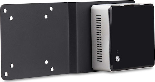 StarTech HDMI 1.4 Cable HDMI male - HDMI male 0.5m Μαύρο (65030910491) - Image 8