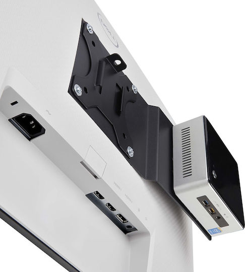 StarTech HDMI 1.4 Cable HDMI male - HDMI male 0.5m Μαύρο (65030910491) - Image 9
