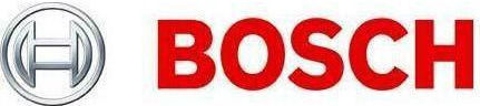 Bosch Τρυπάνι Καρβιδίου με SDS Plus Στέλεχος για Δομικά Υλικά Μήκους 165mm 4059952532004 - Image 2