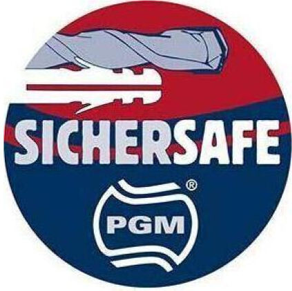 Bosch Τρυπάνι Καρβιδίου με SDS Plus Στέλεχος για Δομικά Υλικά Μήκους 165mm 4059952532004 - Image 5