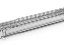 Chenbro Ράγες Τοποθέτησης Rack 84h323610-034