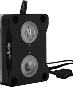 Thermal Grizzly Intel 1851 Mycro Direct-die Pro Rgb V1