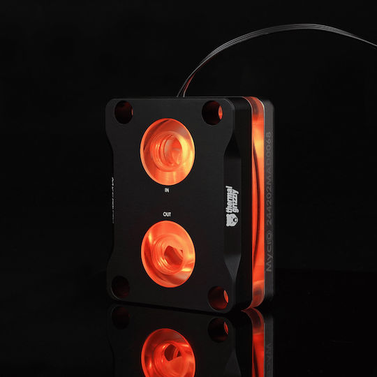 Thermal Grizzly Intel 1851 Mycro Direct-die Pro Rgb V1 - Image 2