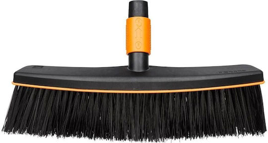 Fiskars Σκούπα 1025921 - Image 2