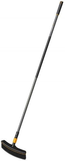 Fiskars Σκούπα Κήπου QuikFit 835533102 - Image 3