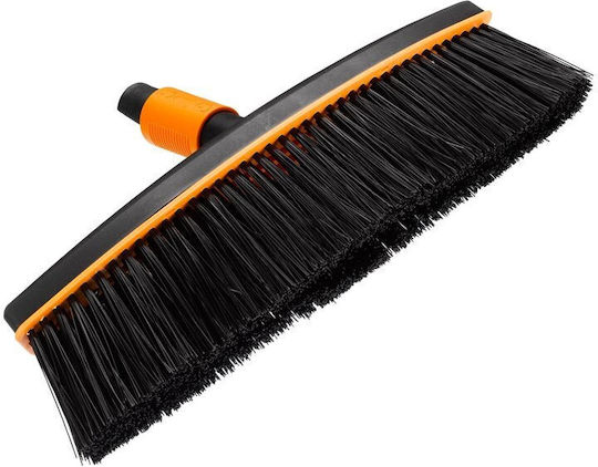 Fiskars Σκούπα Κήπου QuikFit 835533102 - Image 4