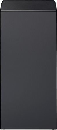 Silverstone FARA 311 Midi Tower Κουτί Υπολογιστή Μαύρο - Image 6