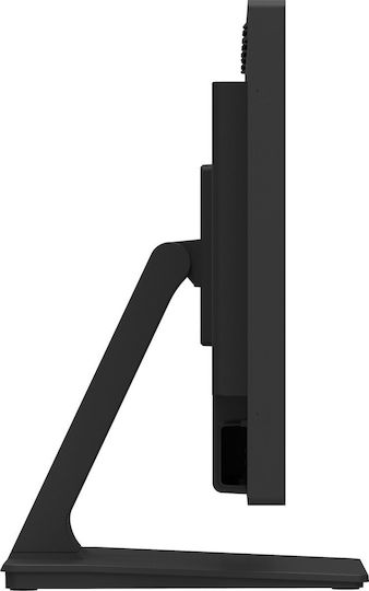 Iiyama ProLite T2234MSC-B1S IPS Monitor 21.5" FHD 1920x1080 με Χρόνο Απόκρισης 8ms GTG - Image 6