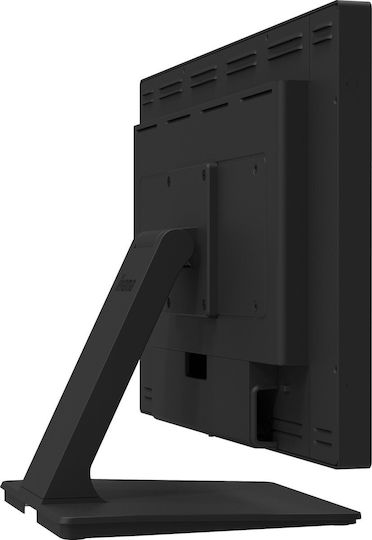 Iiyama ProLite T2234MSC-B1S IPS Monitor 21.5" FHD 1920x1080 με Χρόνο Απόκρισης 8ms GTG - Image 11