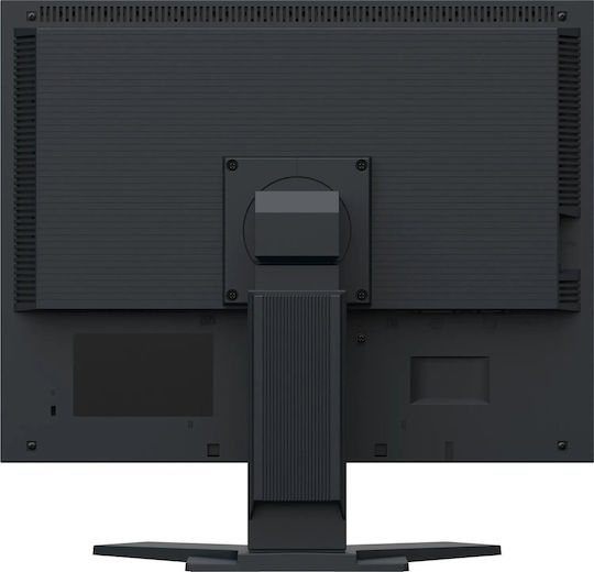 Eizo FlexScan S2134 IPS Monitor 21.3" 1600x1200 με Χρόνο Απόκρισης 6ms GTG - Image 4