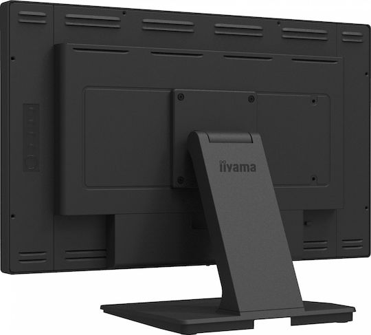Iiyama ProLite T2234MSC-B1S IPS Monitor 21.5" FHD 1920x1080 με Χρόνο Απόκρισης 8ms GTG - Image 10
