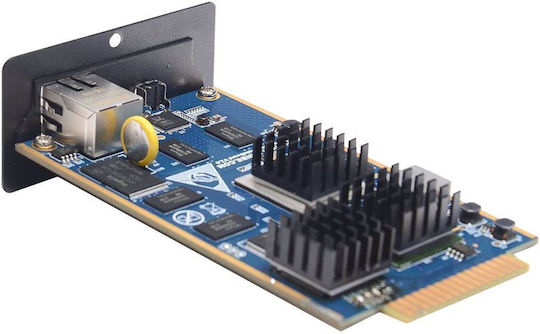 Digitus IP Function Module για KVM Switches - Image 2