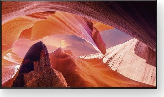 Sony X80L Series Public Display LED 85" HDR - Image 2
