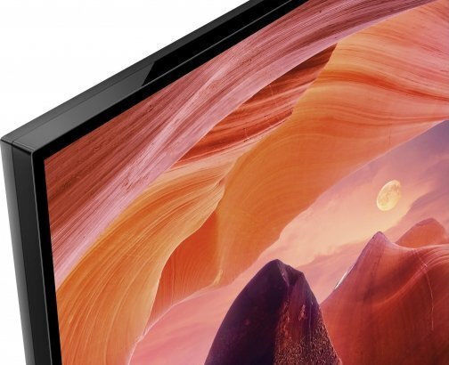 Sony X80L Series Public Display LED 85" HDR - Image 4