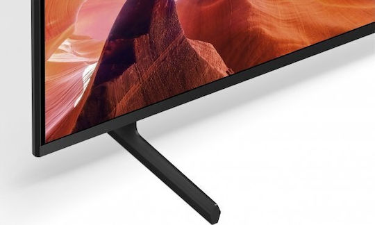 Sony X80L Series Public Display LED 85" HDR - Image 3